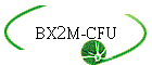 BX2M-CFU